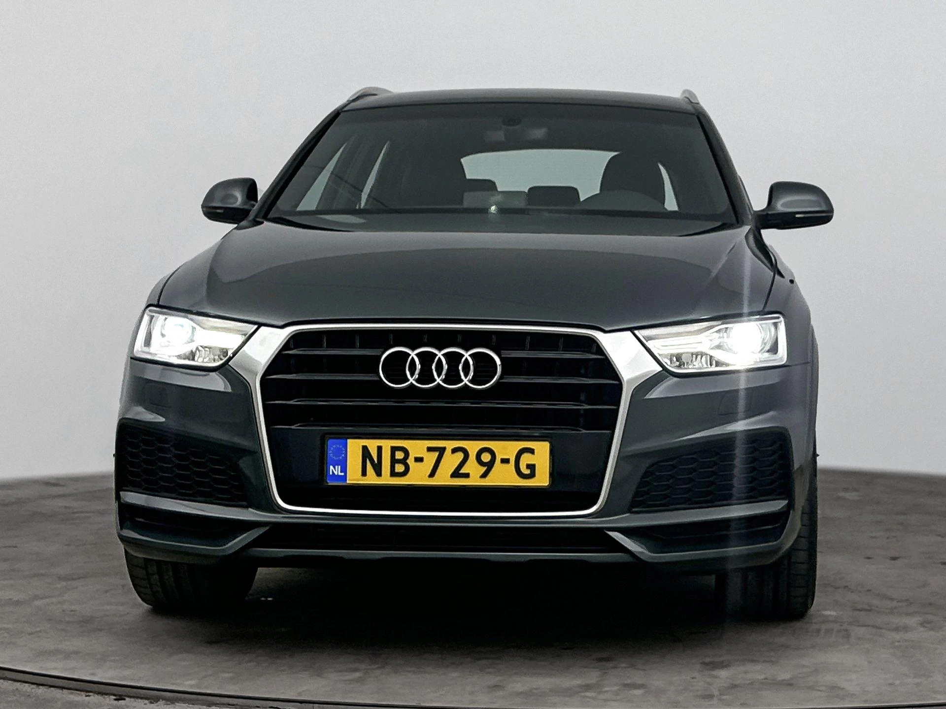 Audi-Q3-image-4