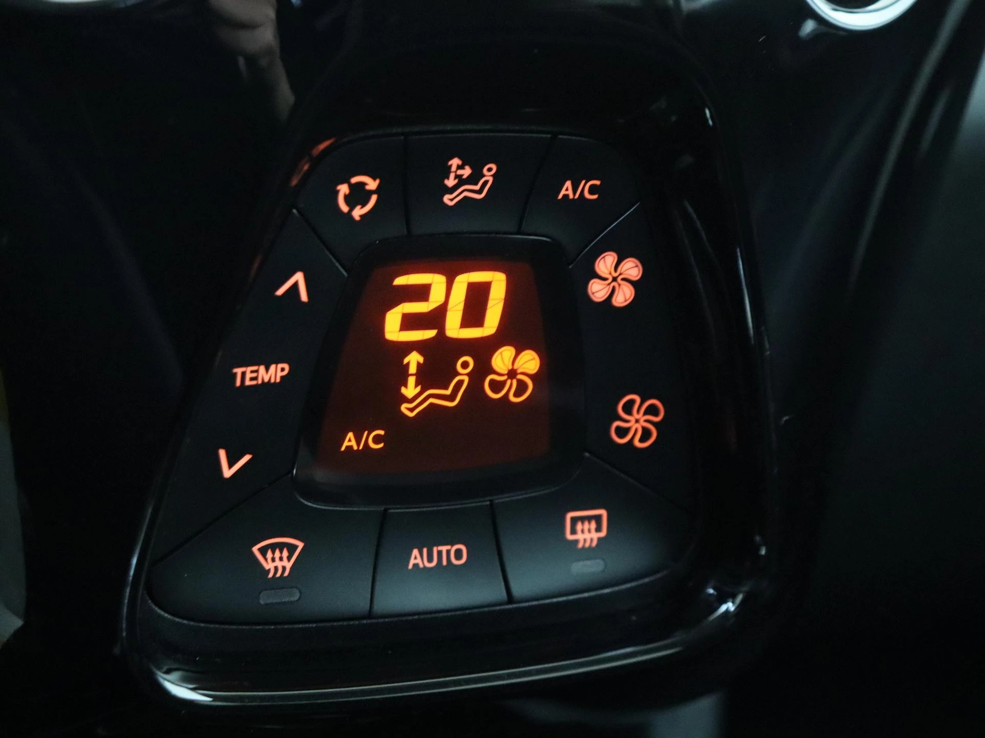 Citroën-C1-image-17