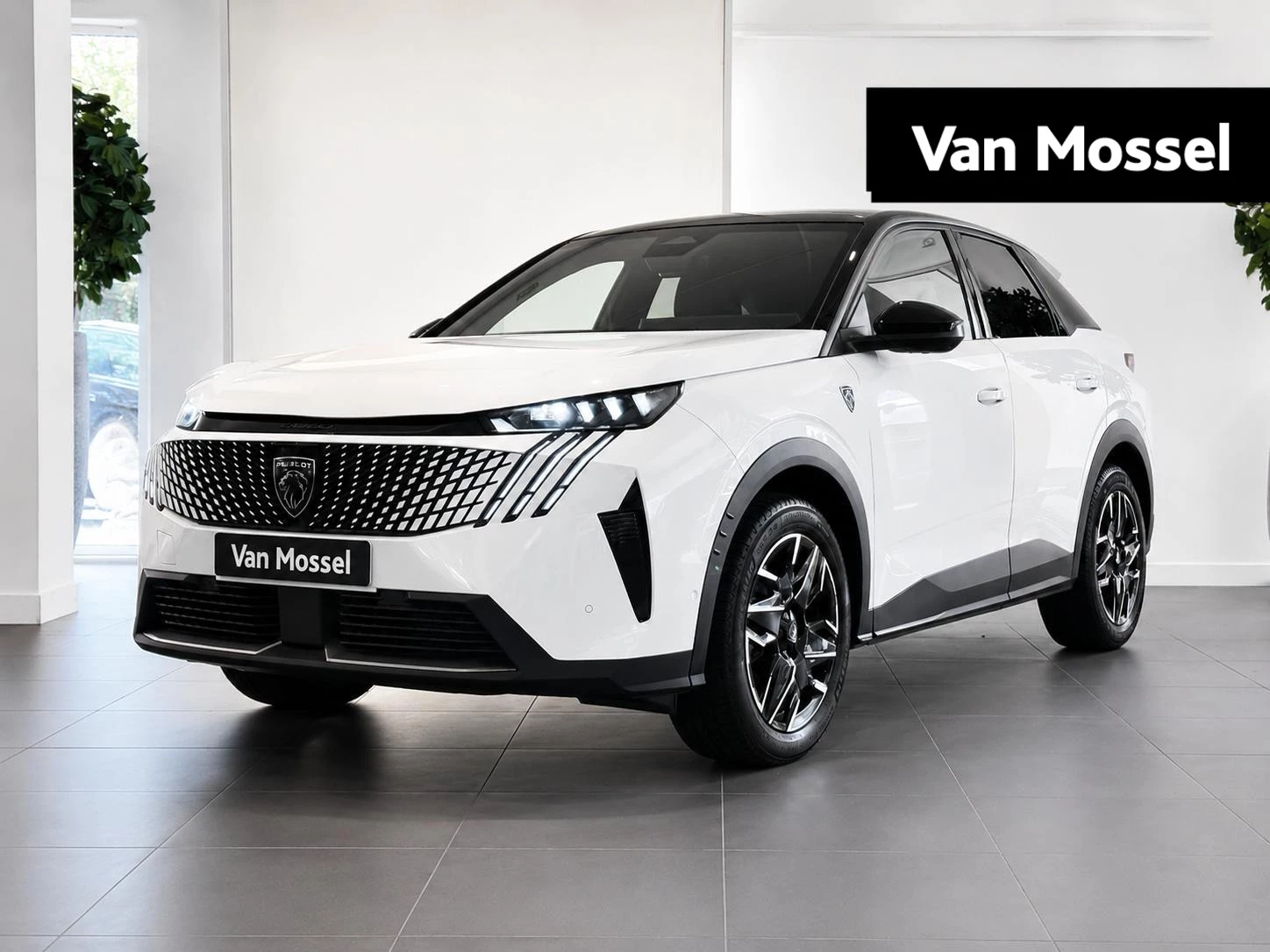 Peugeot-3008-image-0