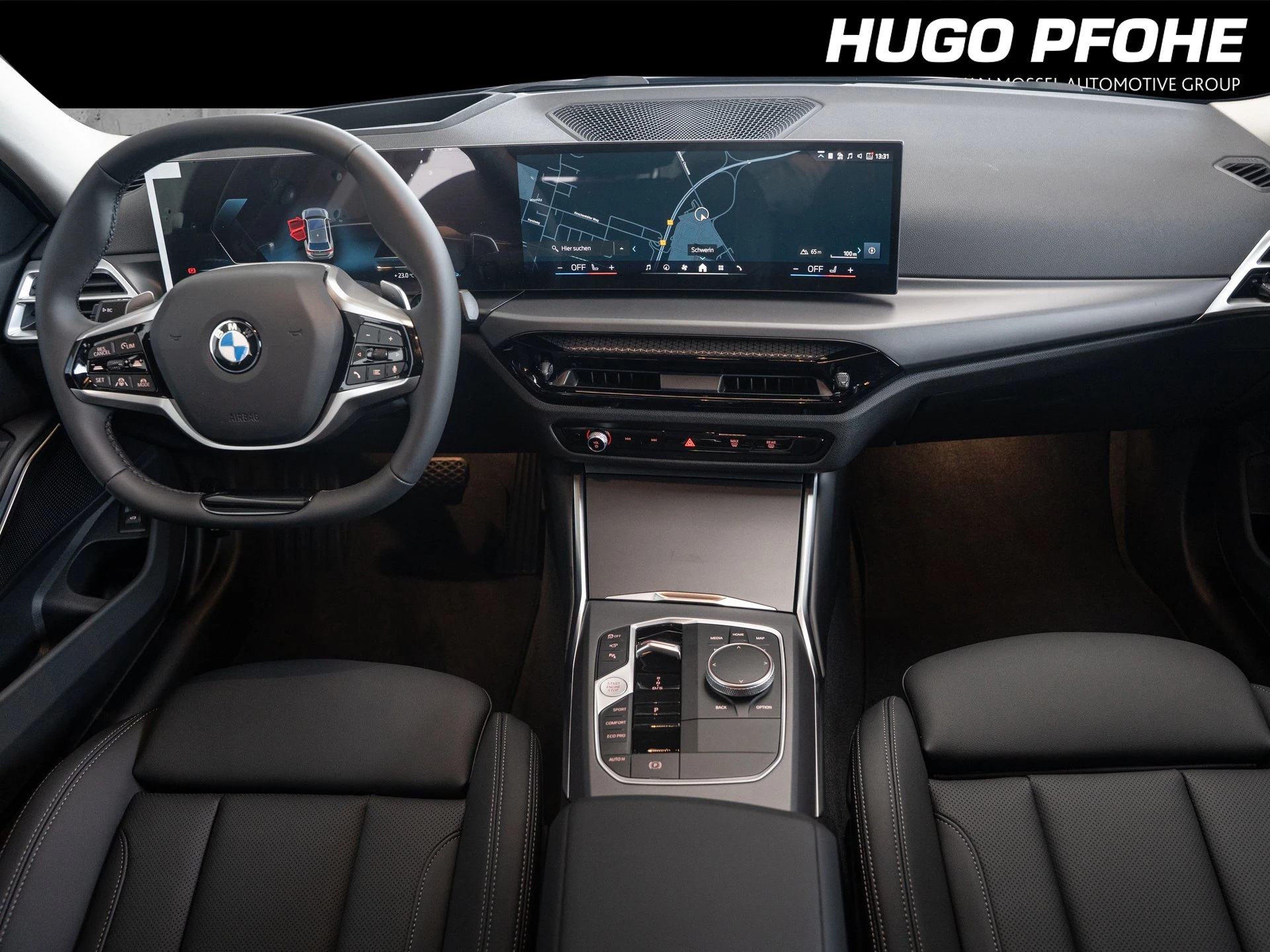 BMW-3er Reihe-image-5