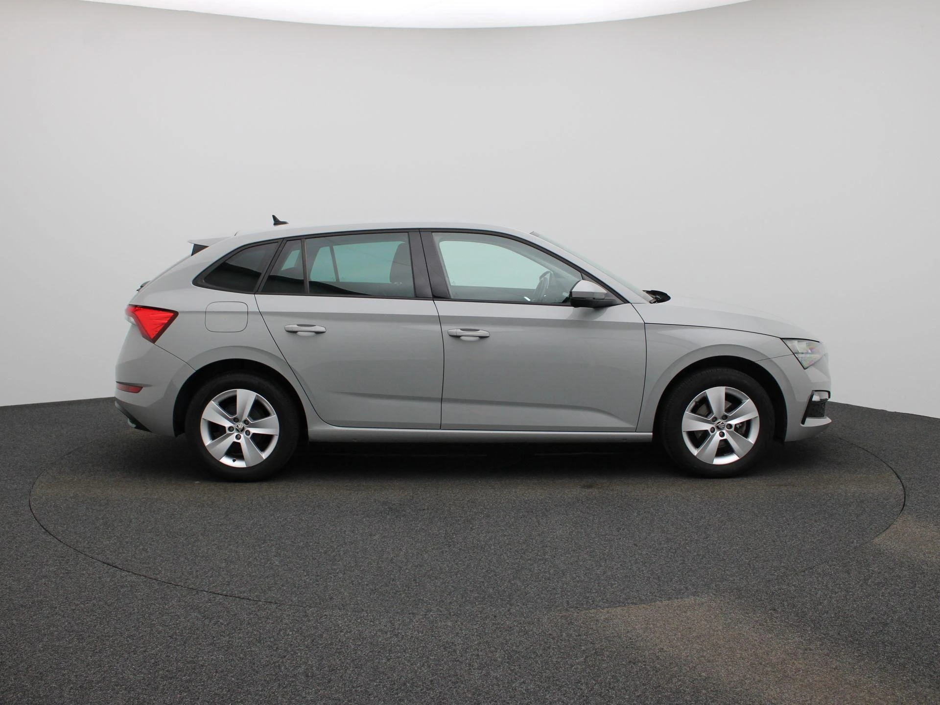 Škoda-Scala-image-5