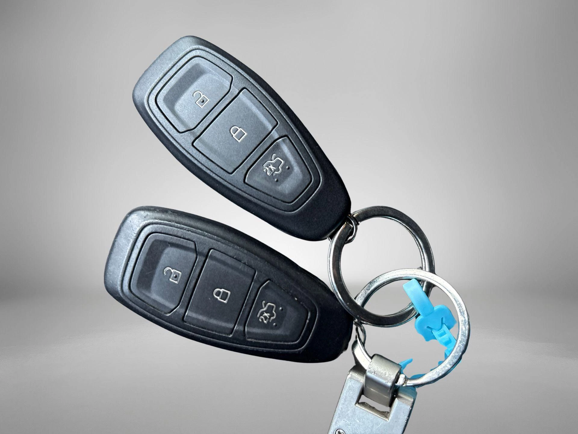 Ford-Kuga-image-25