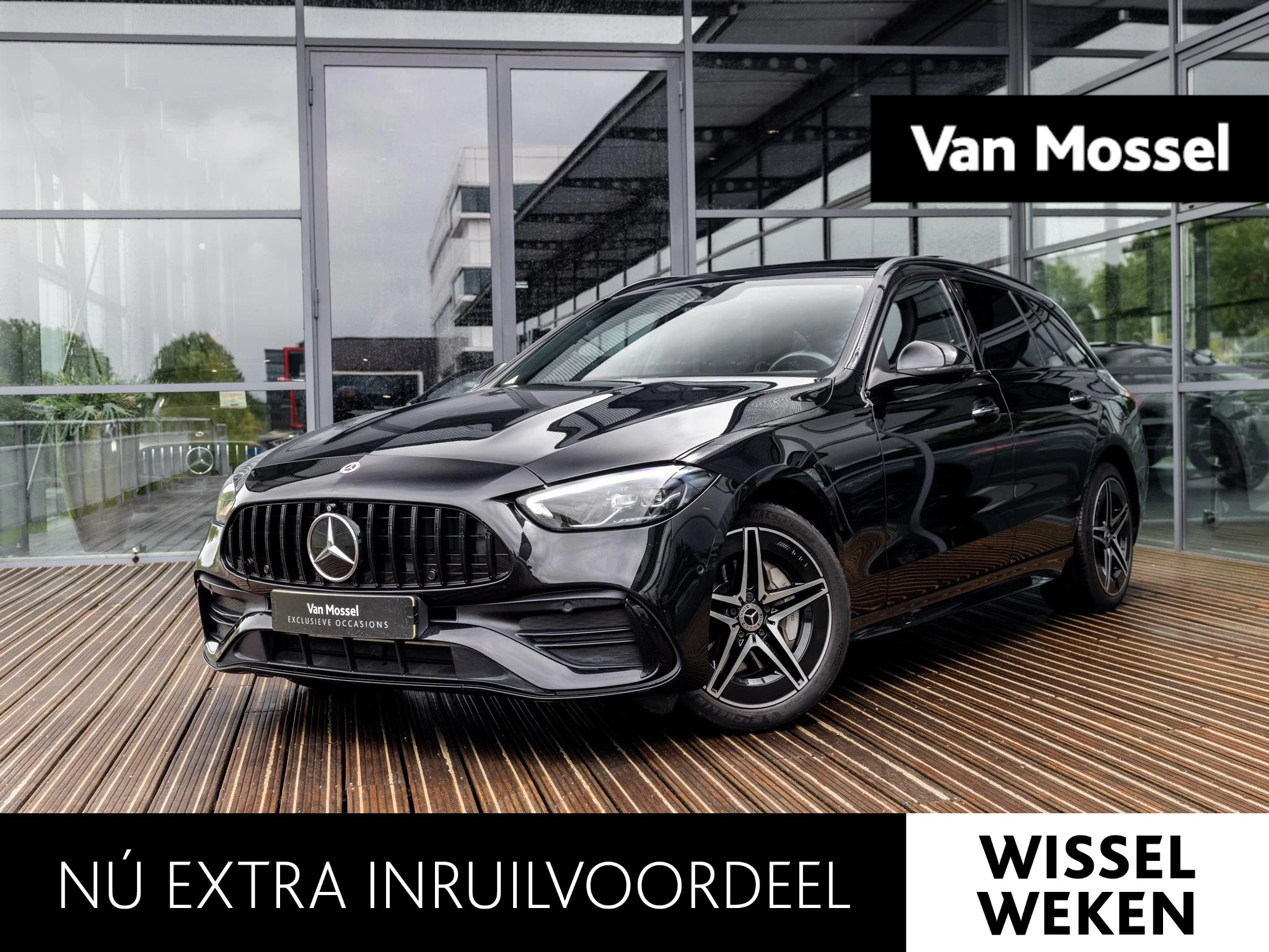 Mercedes-Benz-C-Klasse-image-0