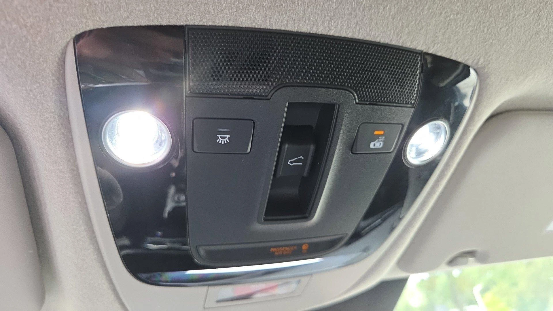 Kia-Niro-image-14