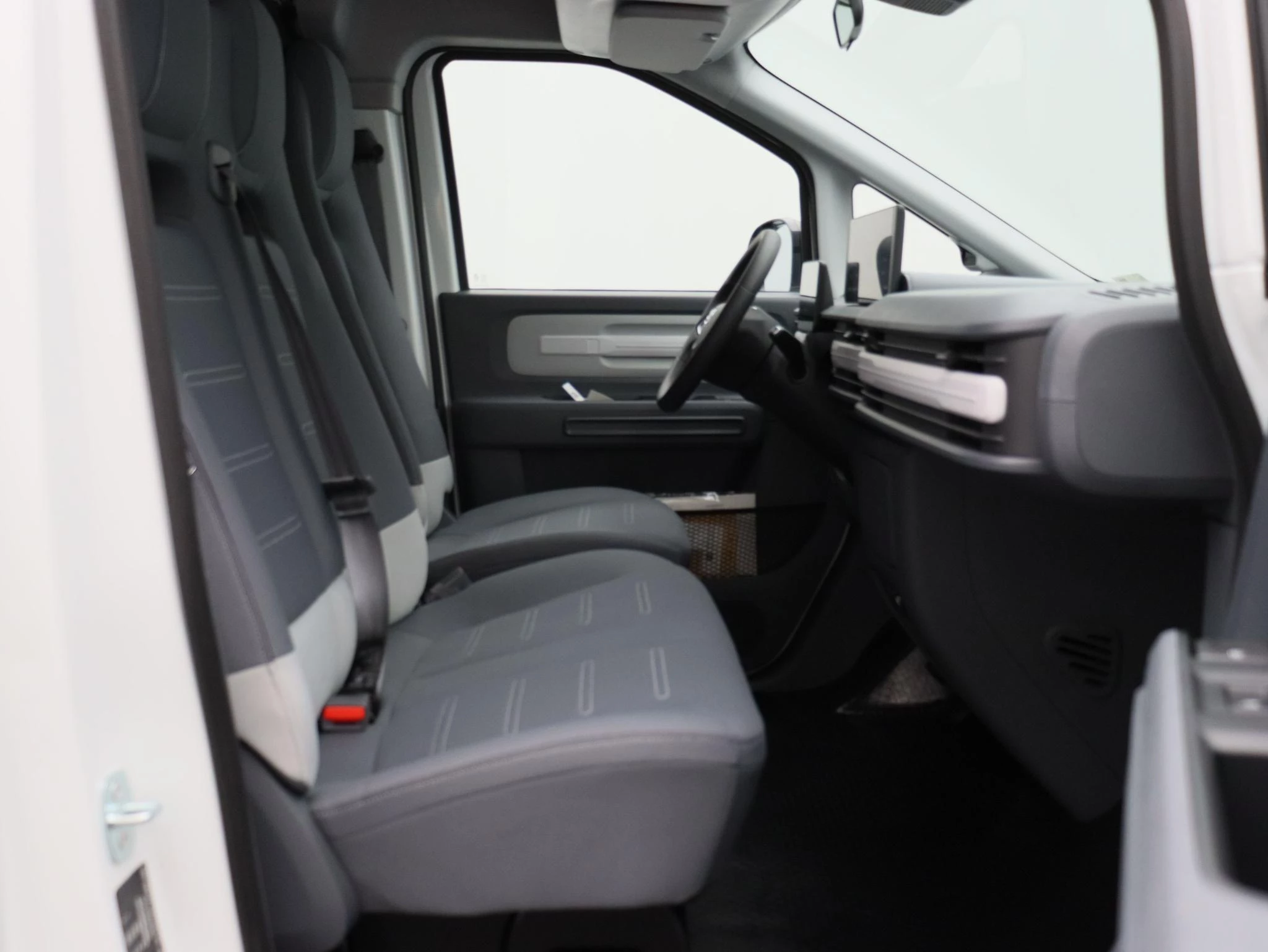 Maxus-eDeliver5-image-22