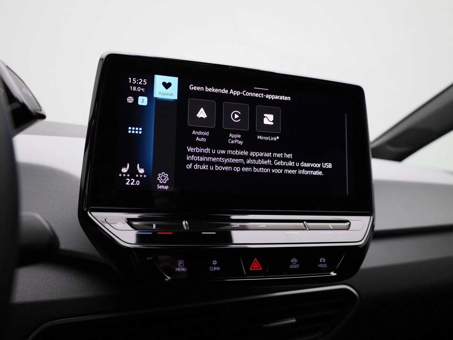 Volkswagen-ID.3-image-28