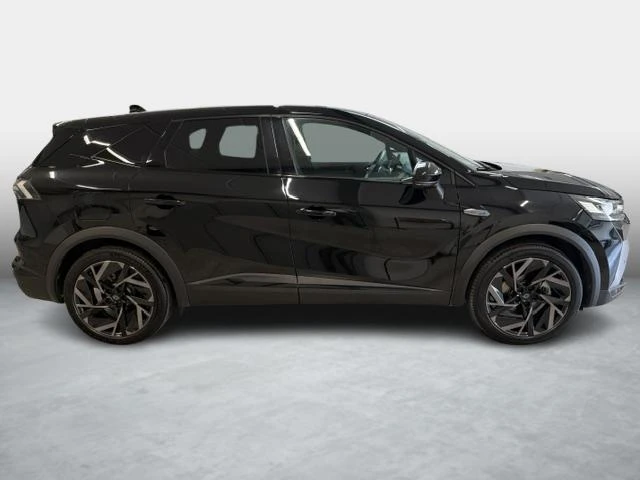 Renault-Symbioz-image-3
