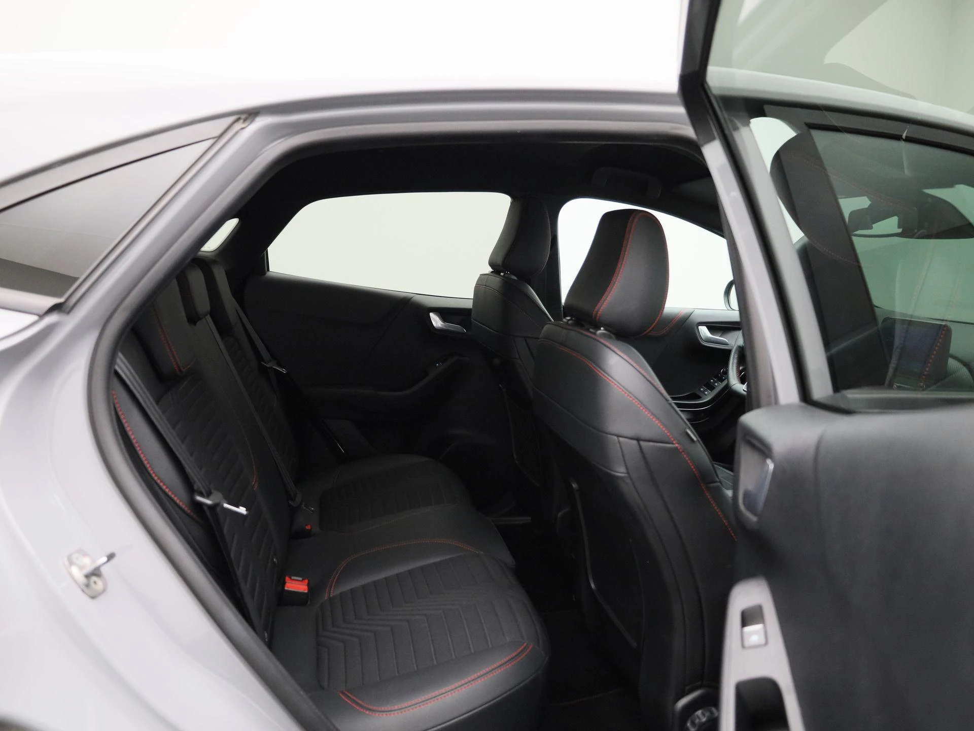 Ford-Puma-image-34