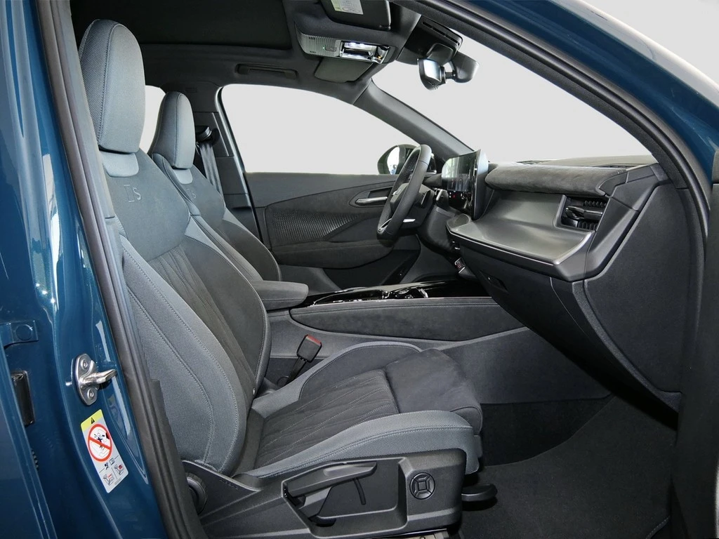 Audi-Q3-image-6