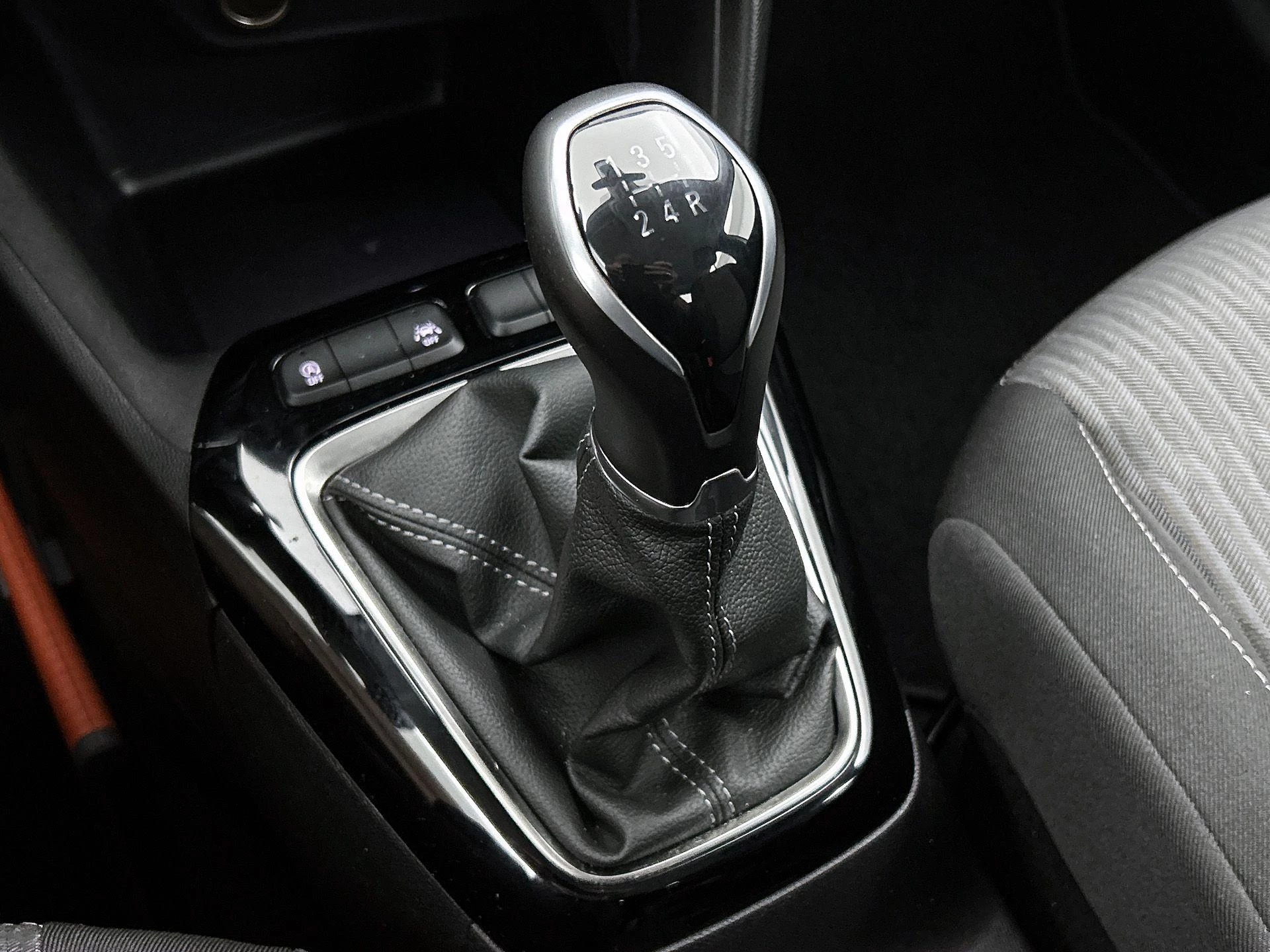 Opel-Corsa-image-15