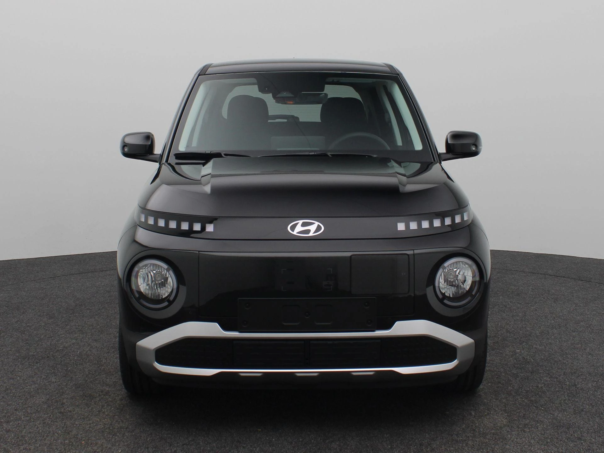 Hyundai-Inster-image-2