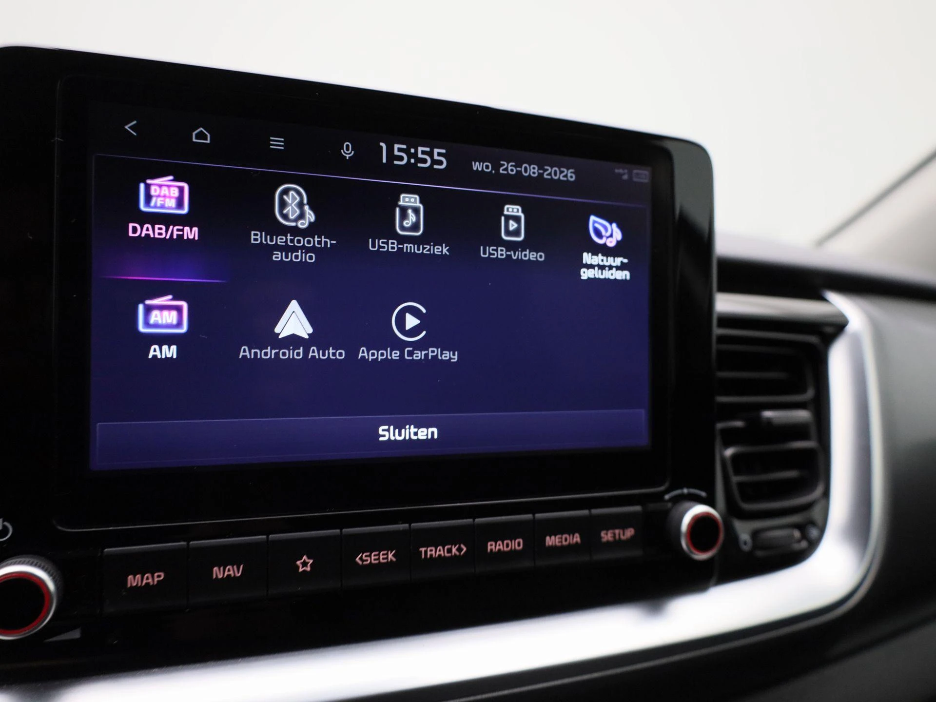 Kia-Stonic-image-22