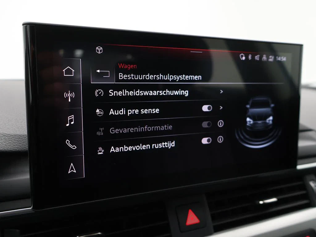 Audi-A5-image-21