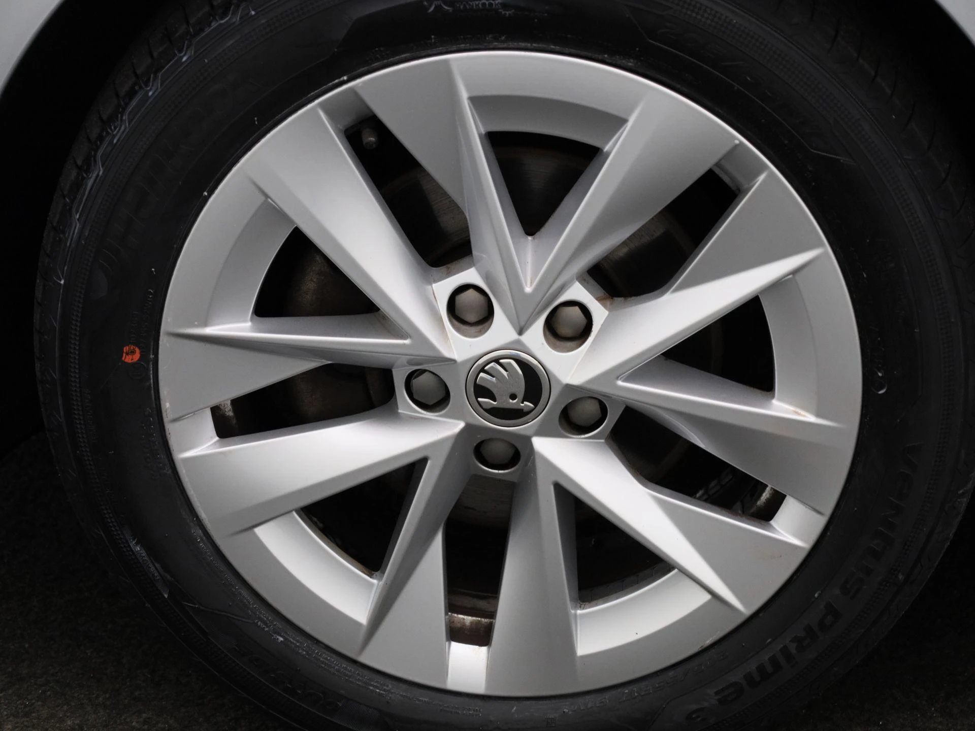 Škoda-Octavia-image-12