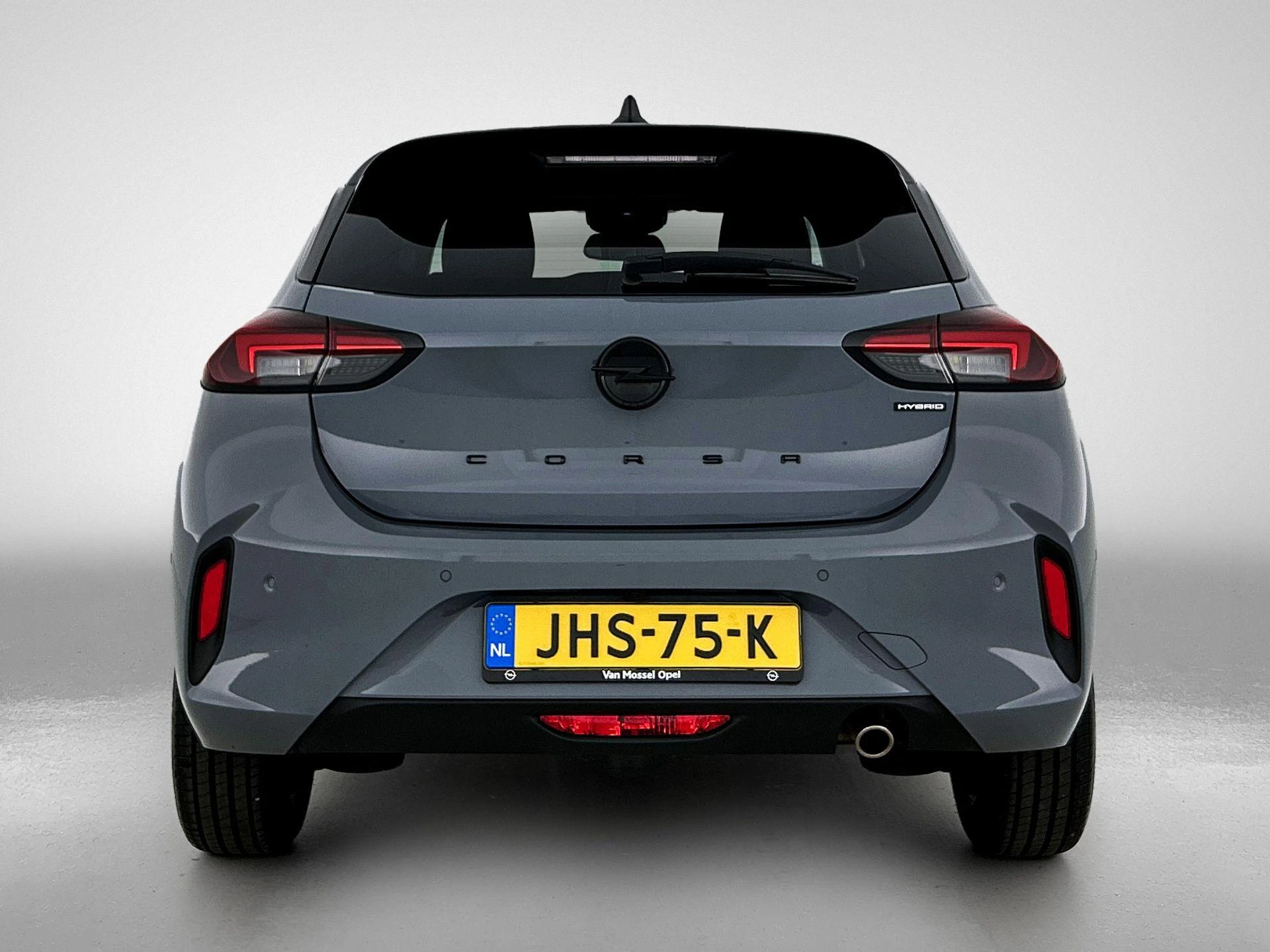Opel-Corsa-image-2