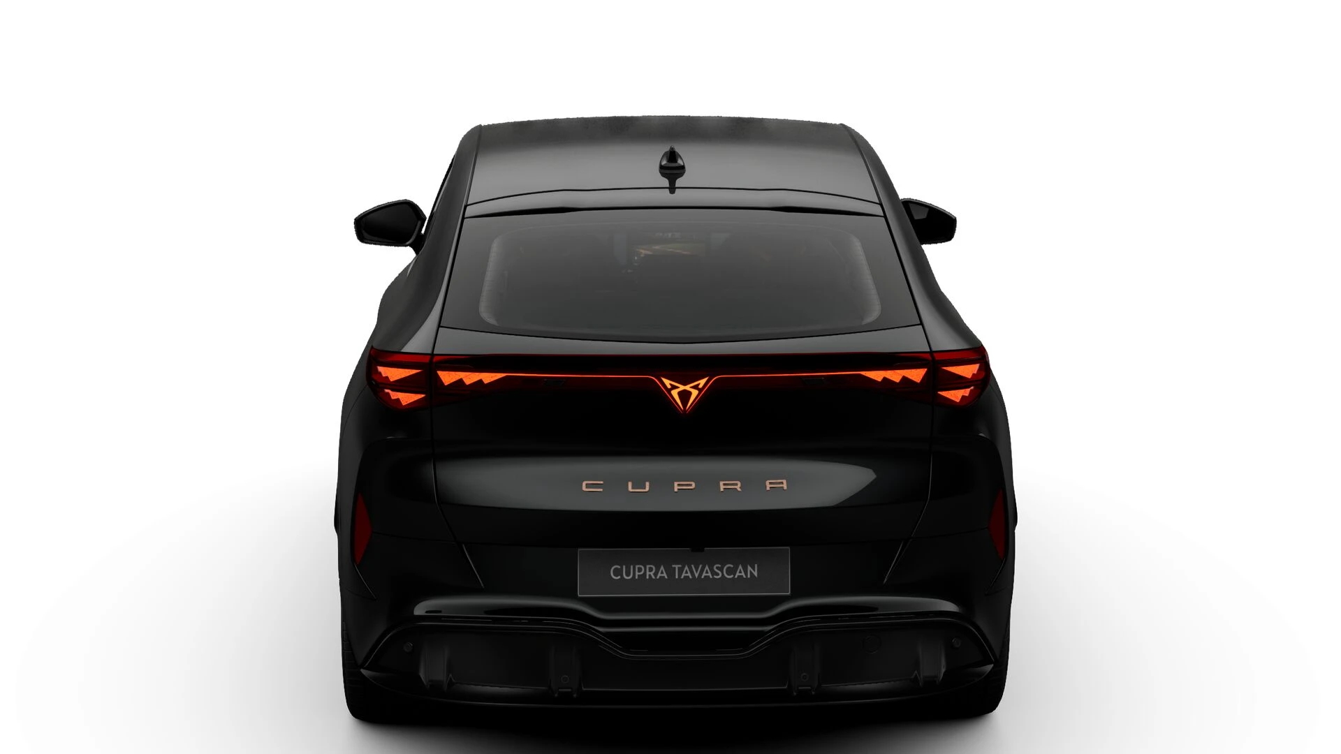 CUPRA-Tavascan-image-11