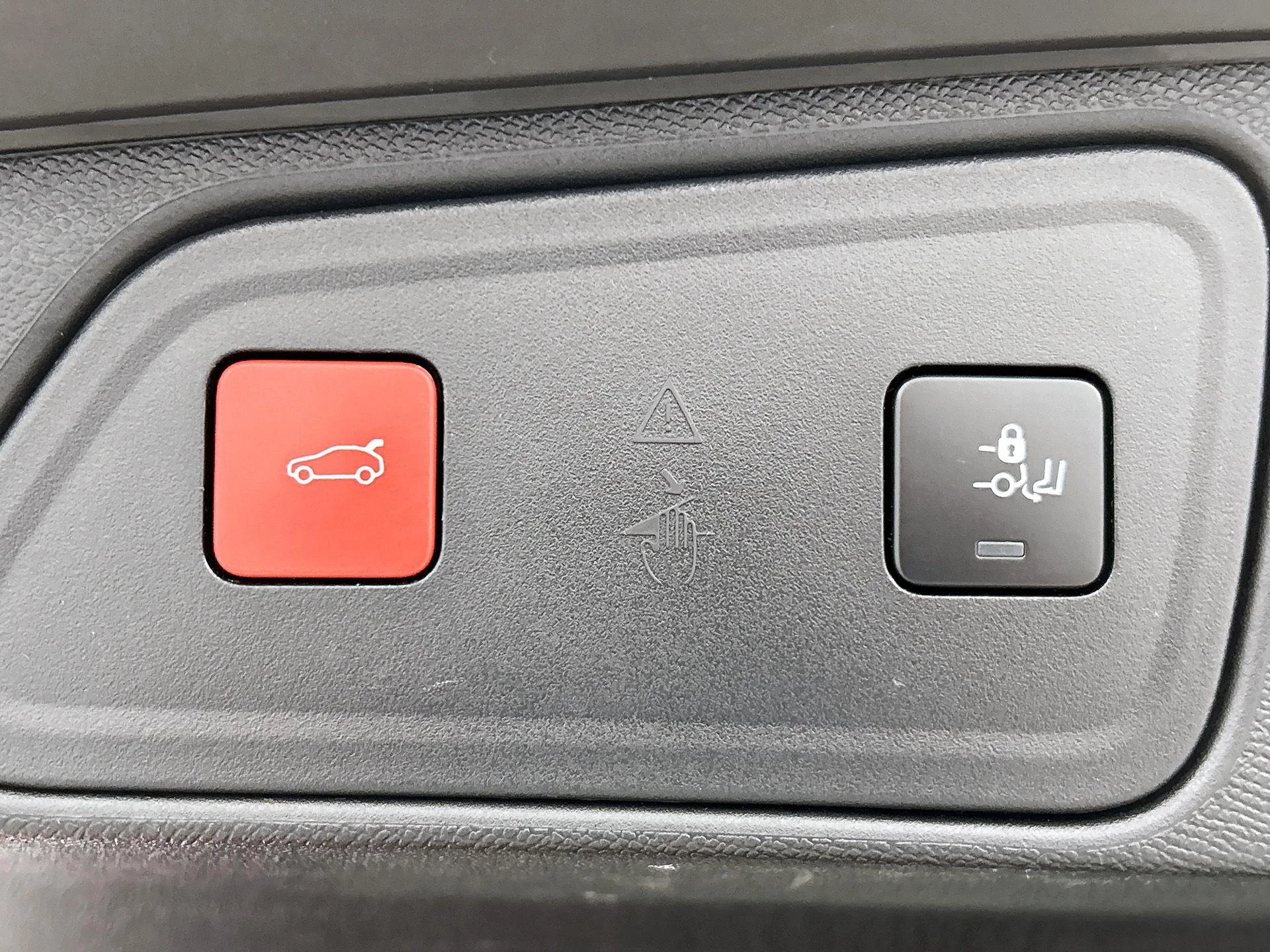 Peugeot-3008-image-23