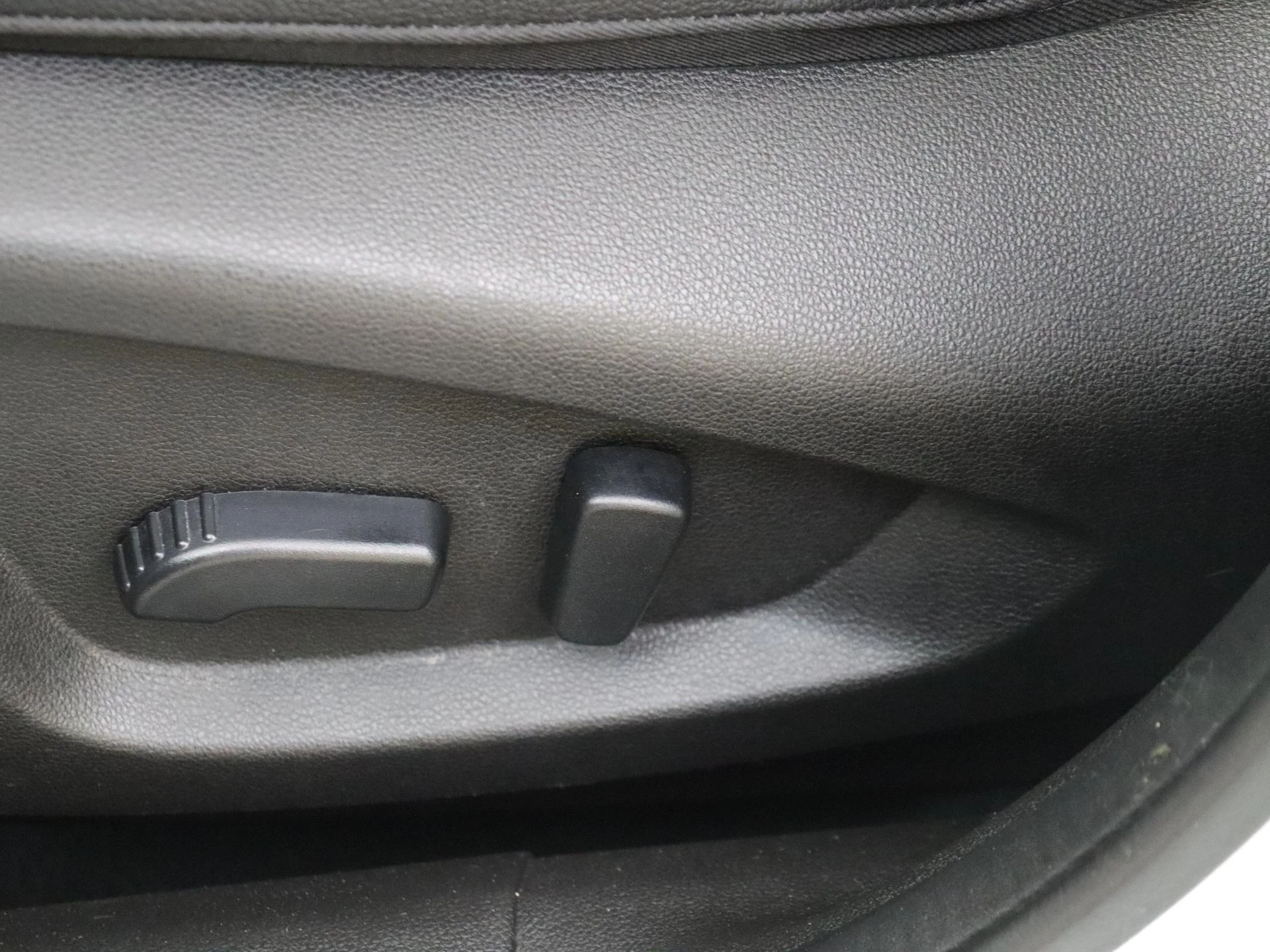 Renault-Kadjar-image-28