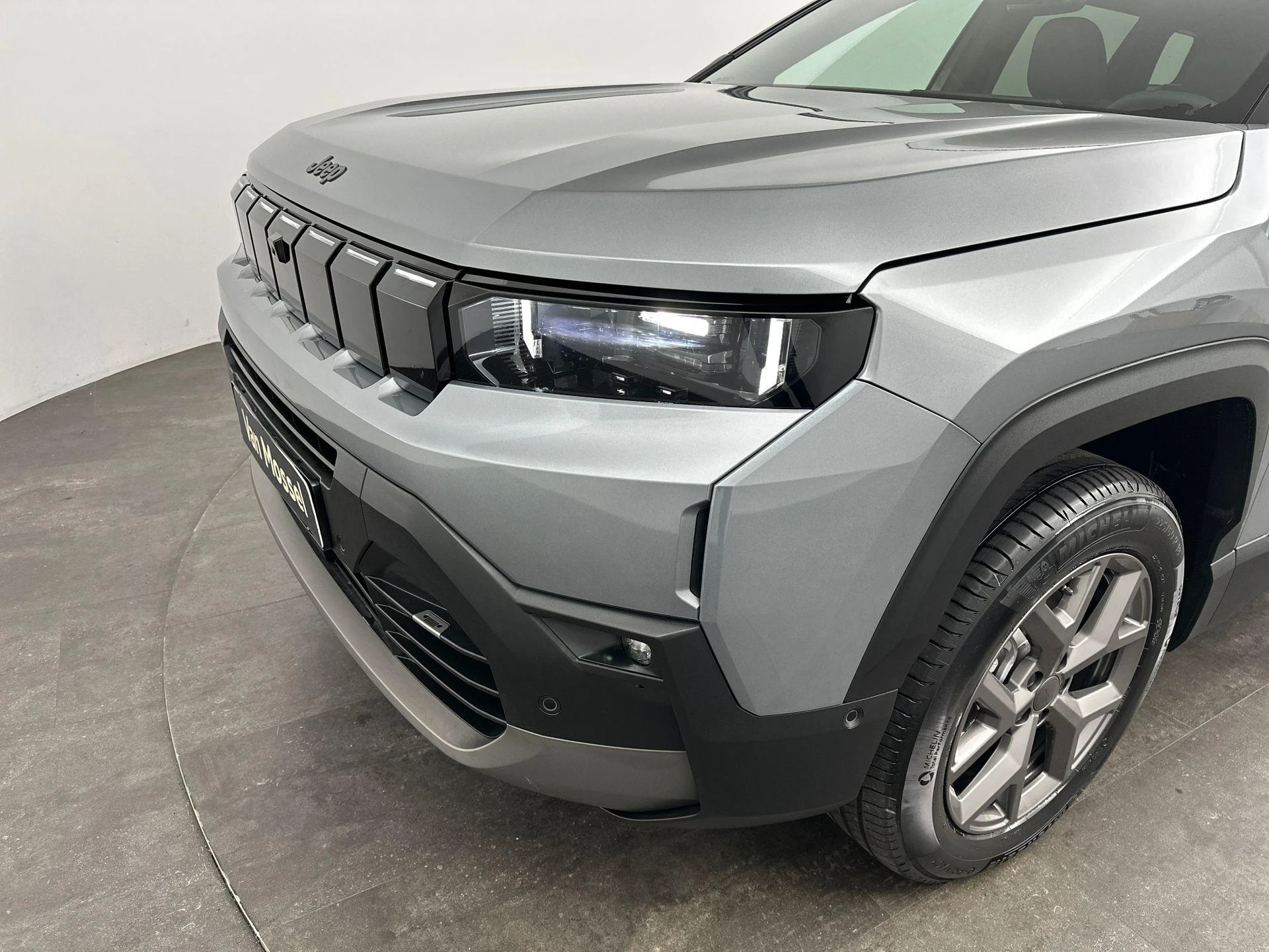 Jeep-Compass-image-29