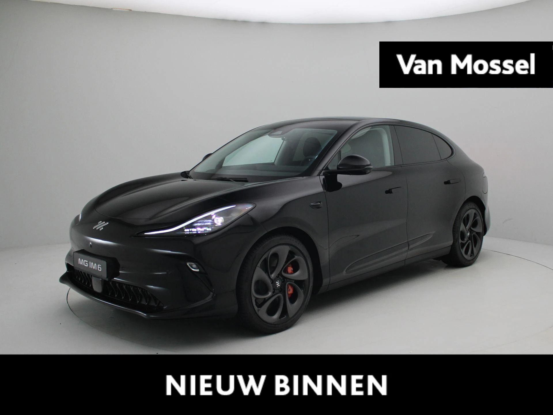 MG-MG IM6-image-0