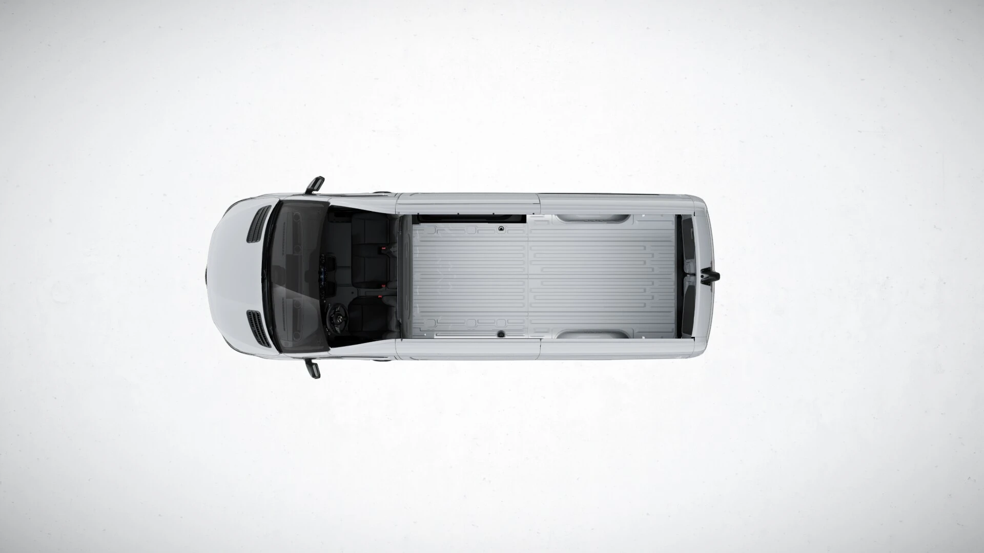 Mercedes-Benz-eSprinter-image-2