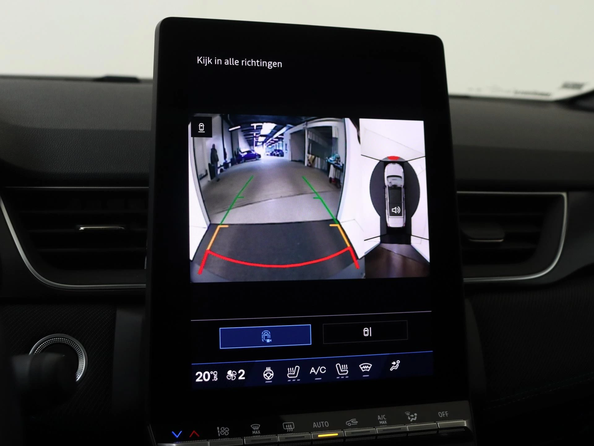Renault-Symbioz-image-9