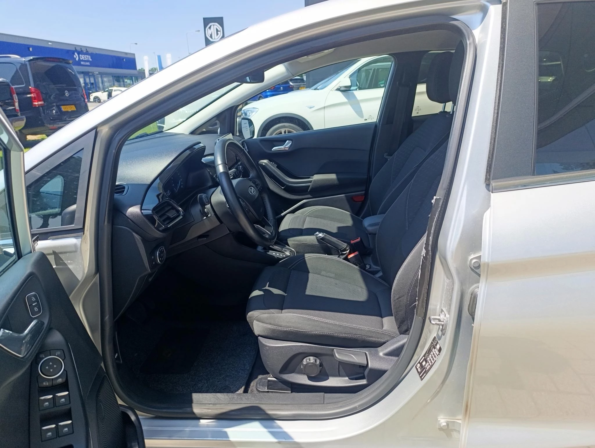 Ford-Fiesta-image-11