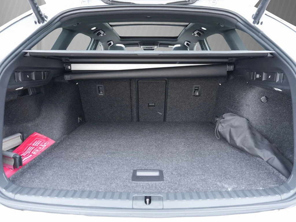 Škoda-Octavia-image-5