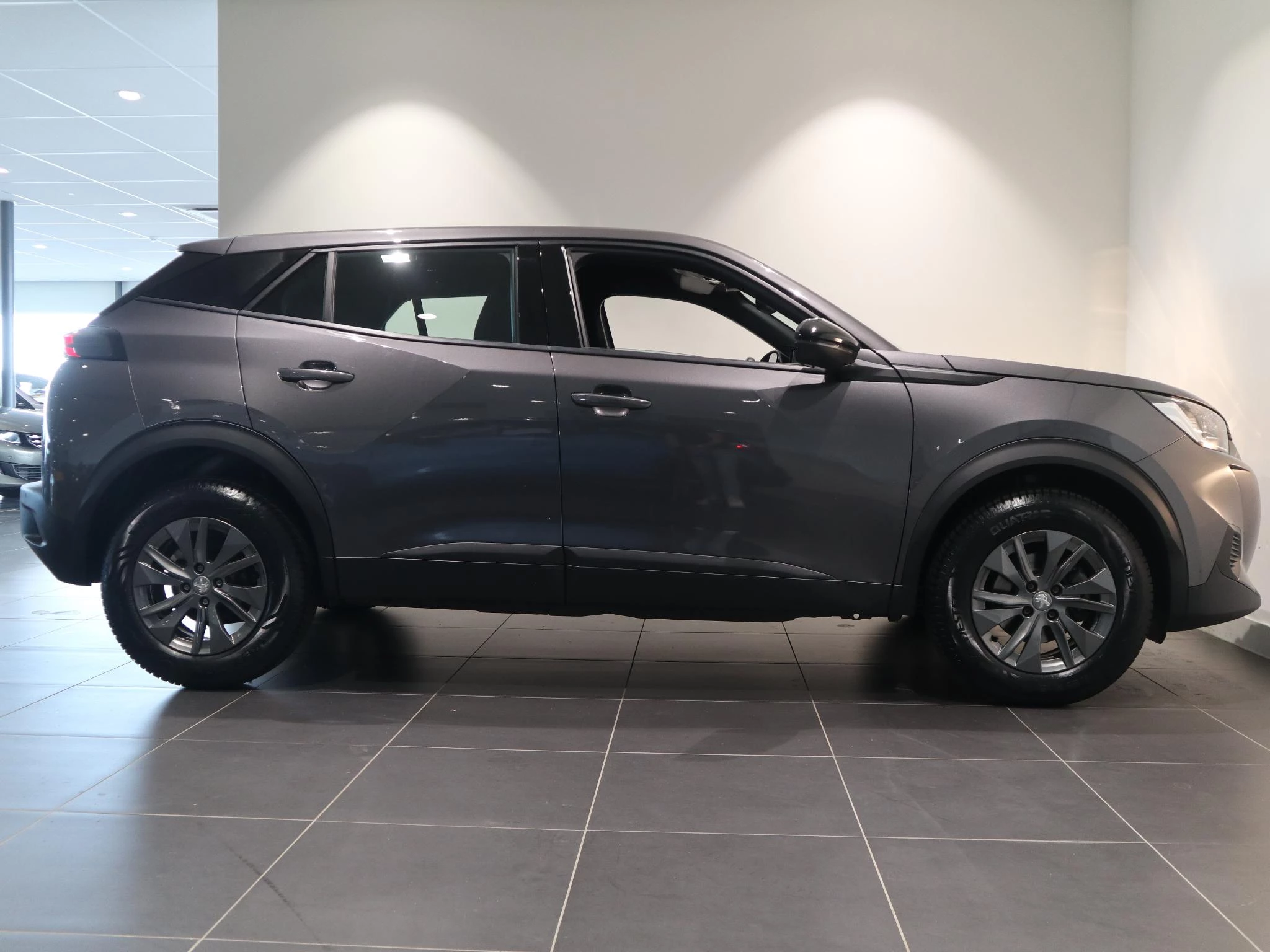 Peugeot-2008-image-6