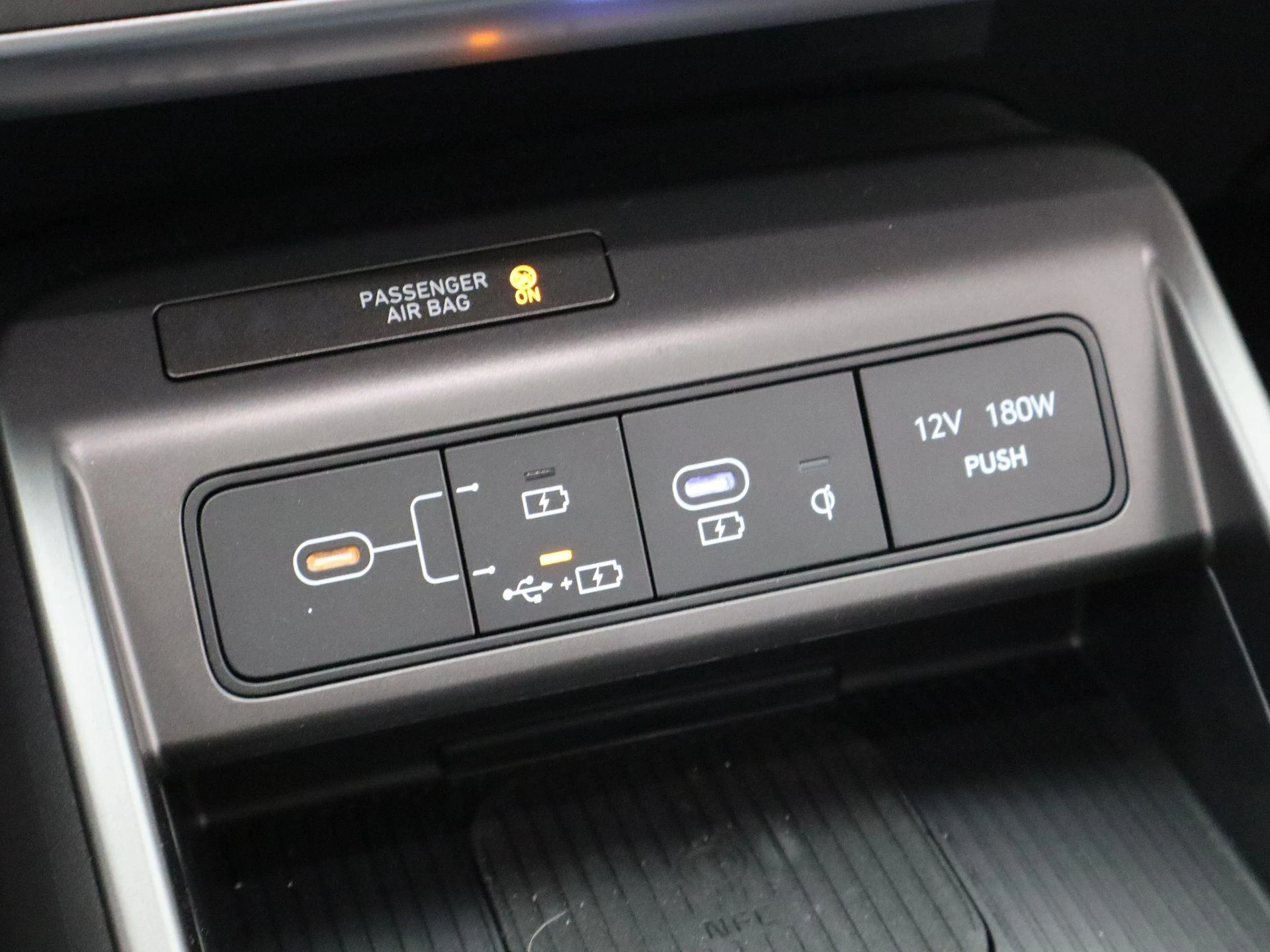 Hyundai-Kona-image-21
