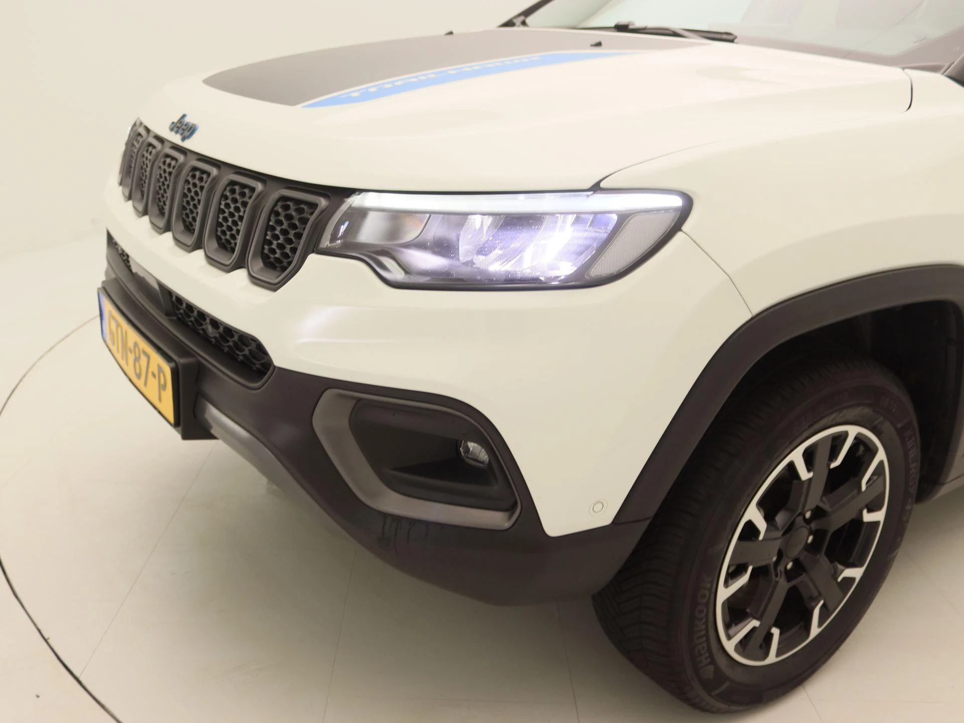 Jeep-Compass-image-15