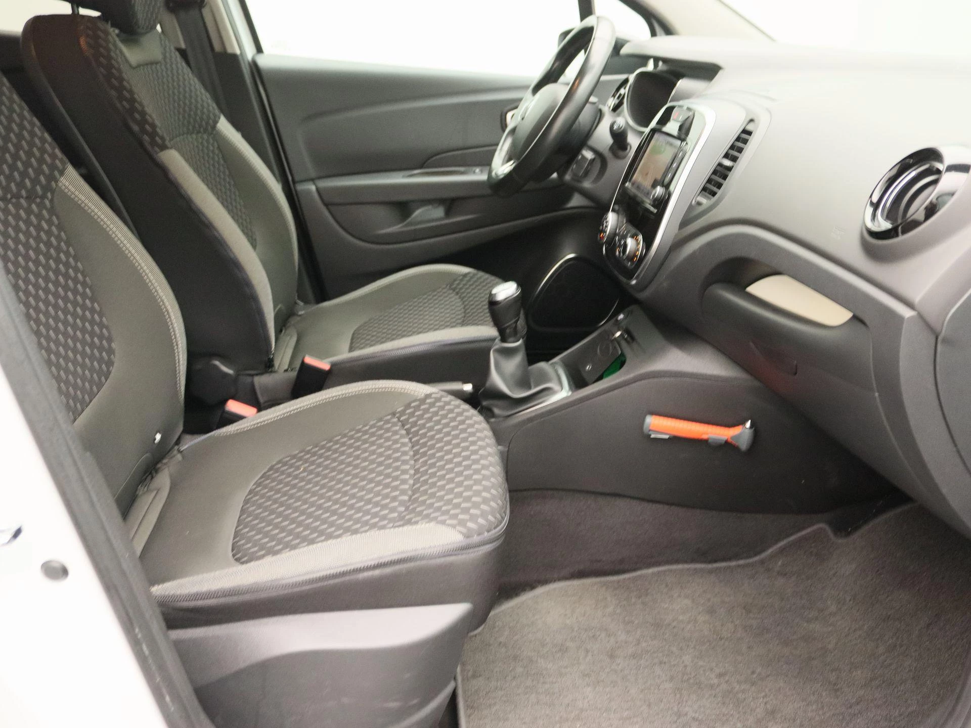 Renault-Captur-image-25
