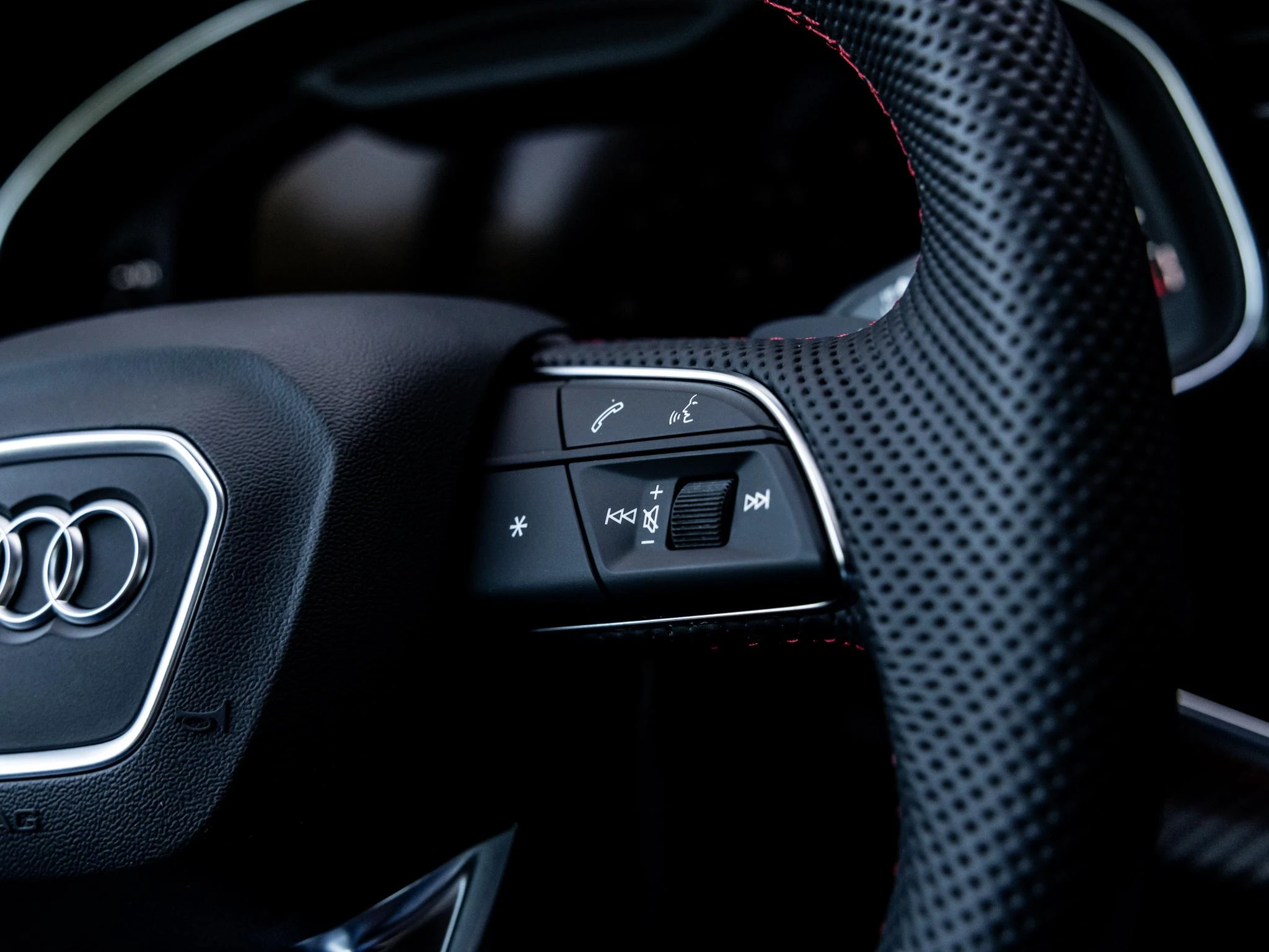 Audi-Q7-image-39