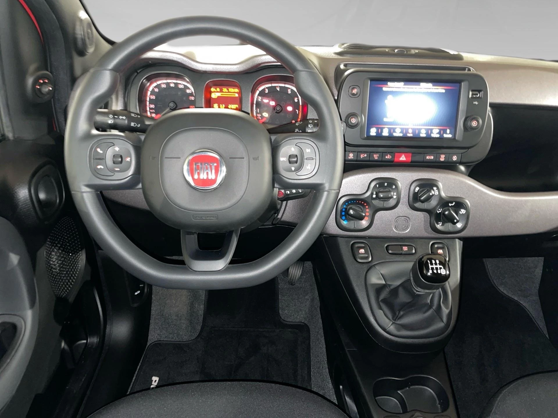 Fiat-Panda-image-5