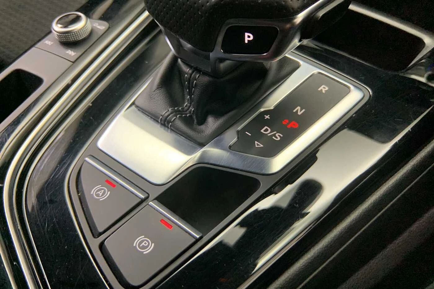 Audi-A4-image-28