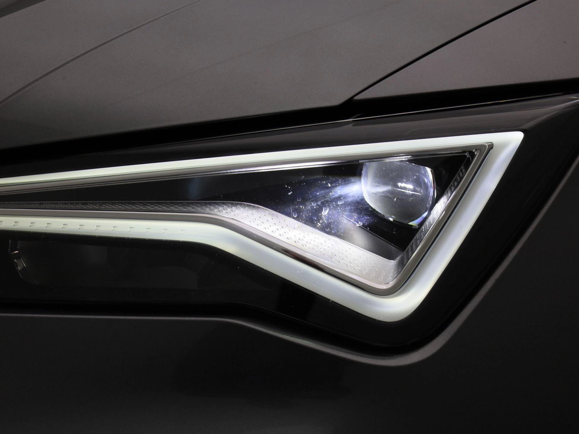 SEAT-Ateca-image-12