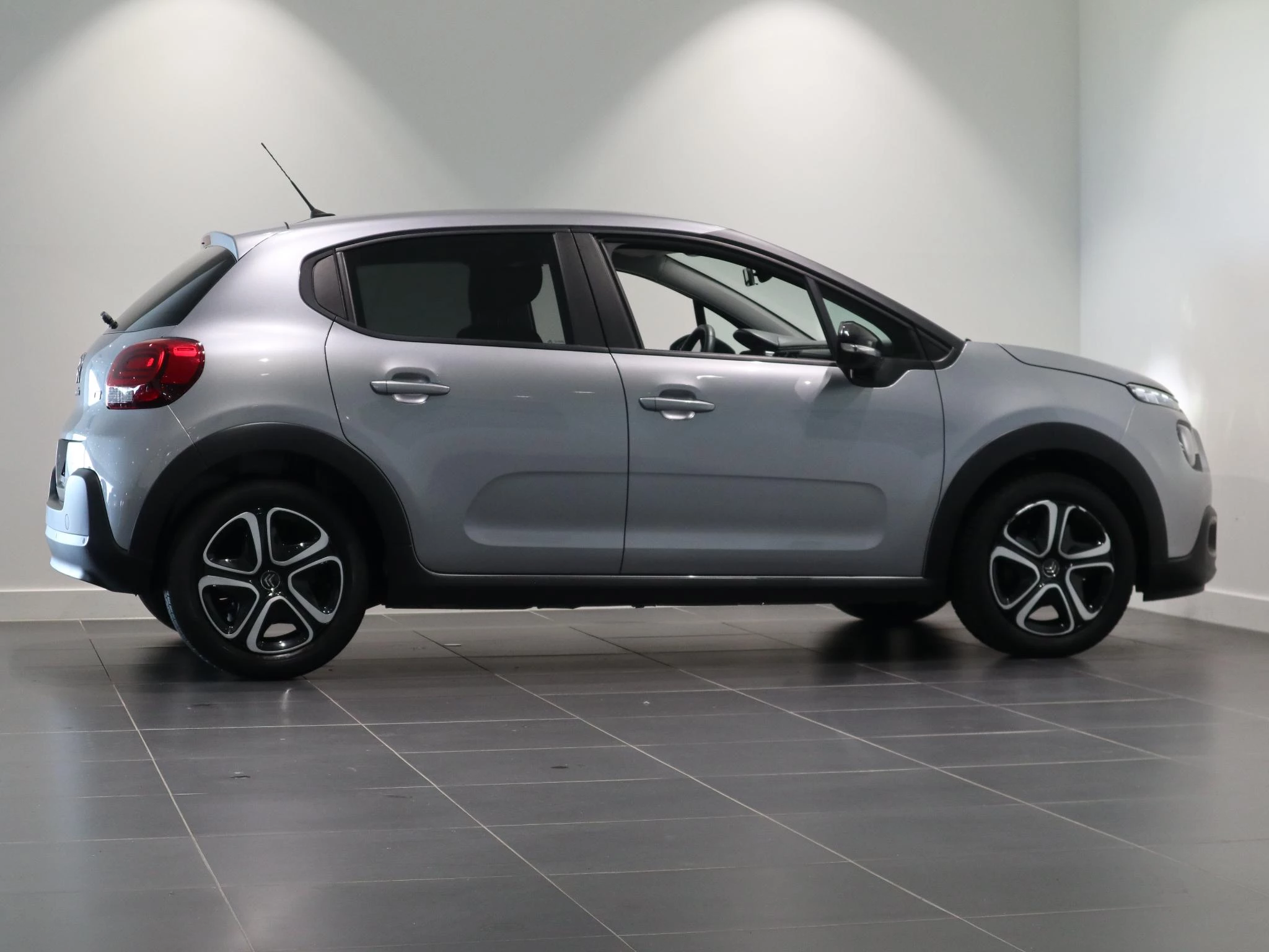 Citroën-C3-image-16