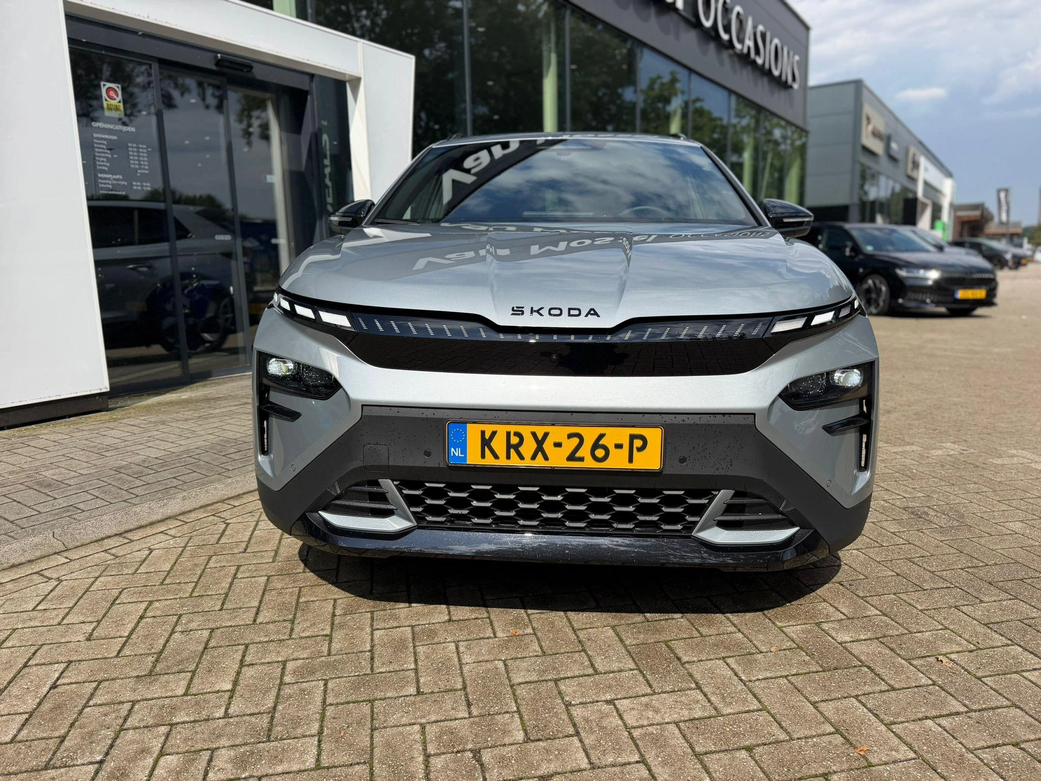 Škoda-Elroq-image-1