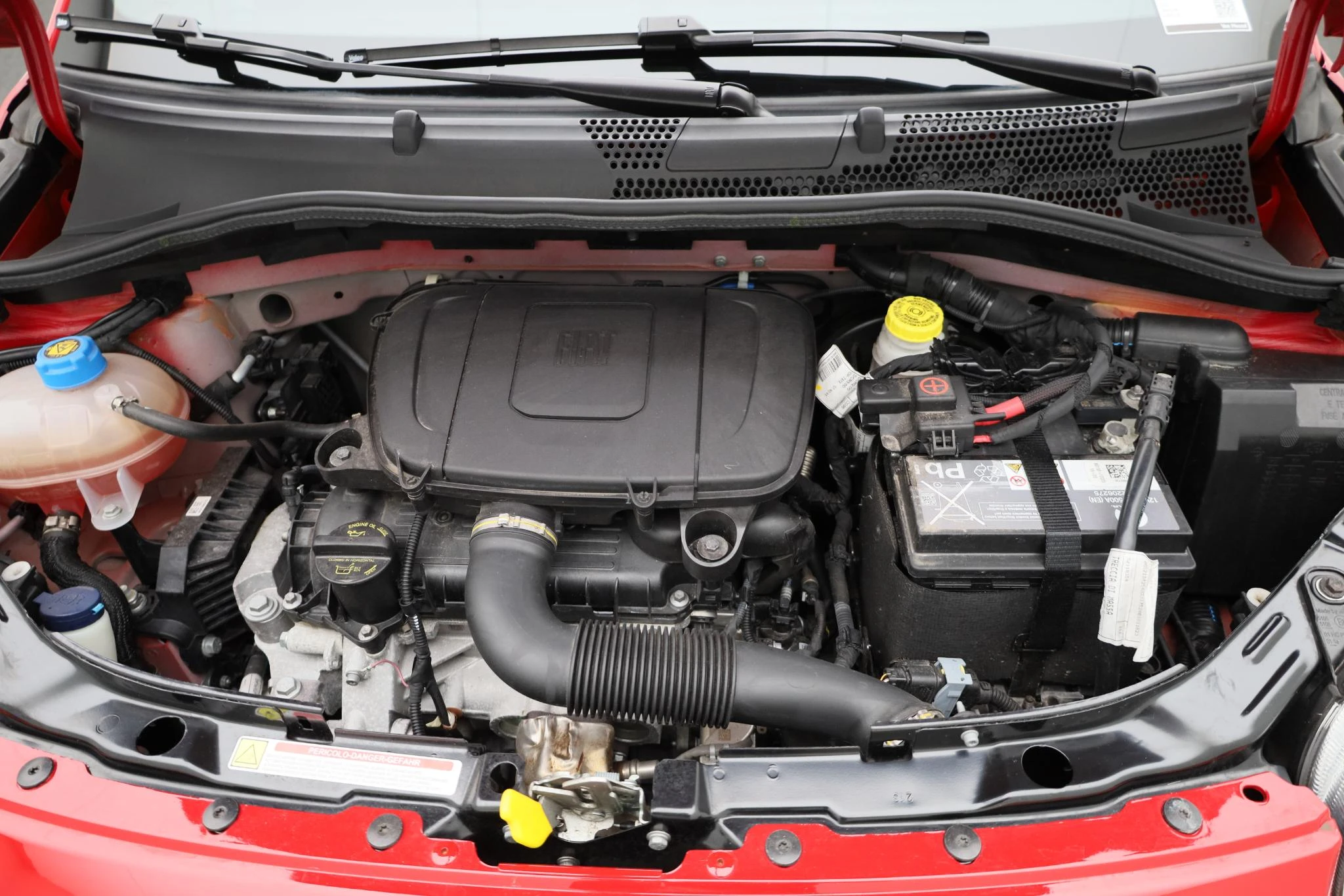 Fiat-500-image-24