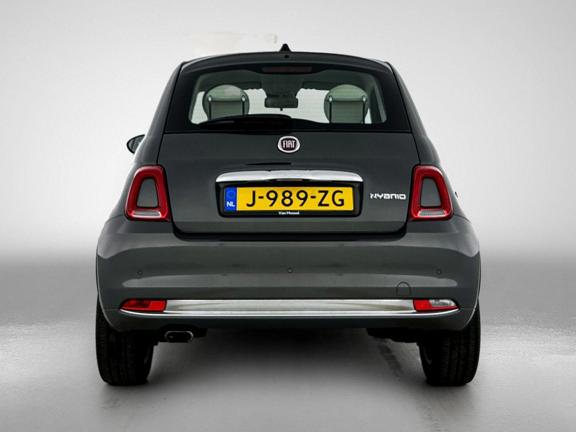 Fiat-500-image-2