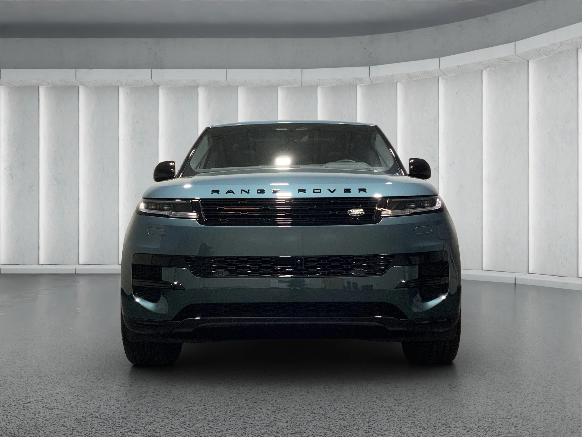 Land Rover Range Rover Sport S P460e 779.- netto /mtl