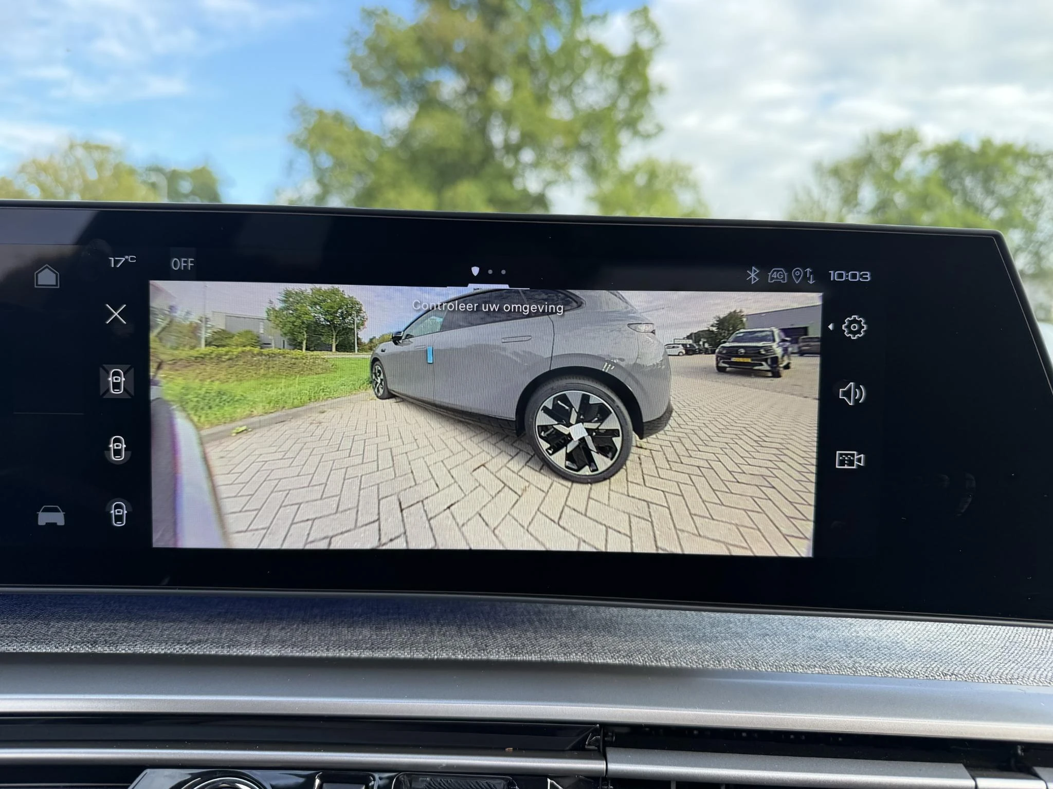 Peugeot-e-3008-image-21