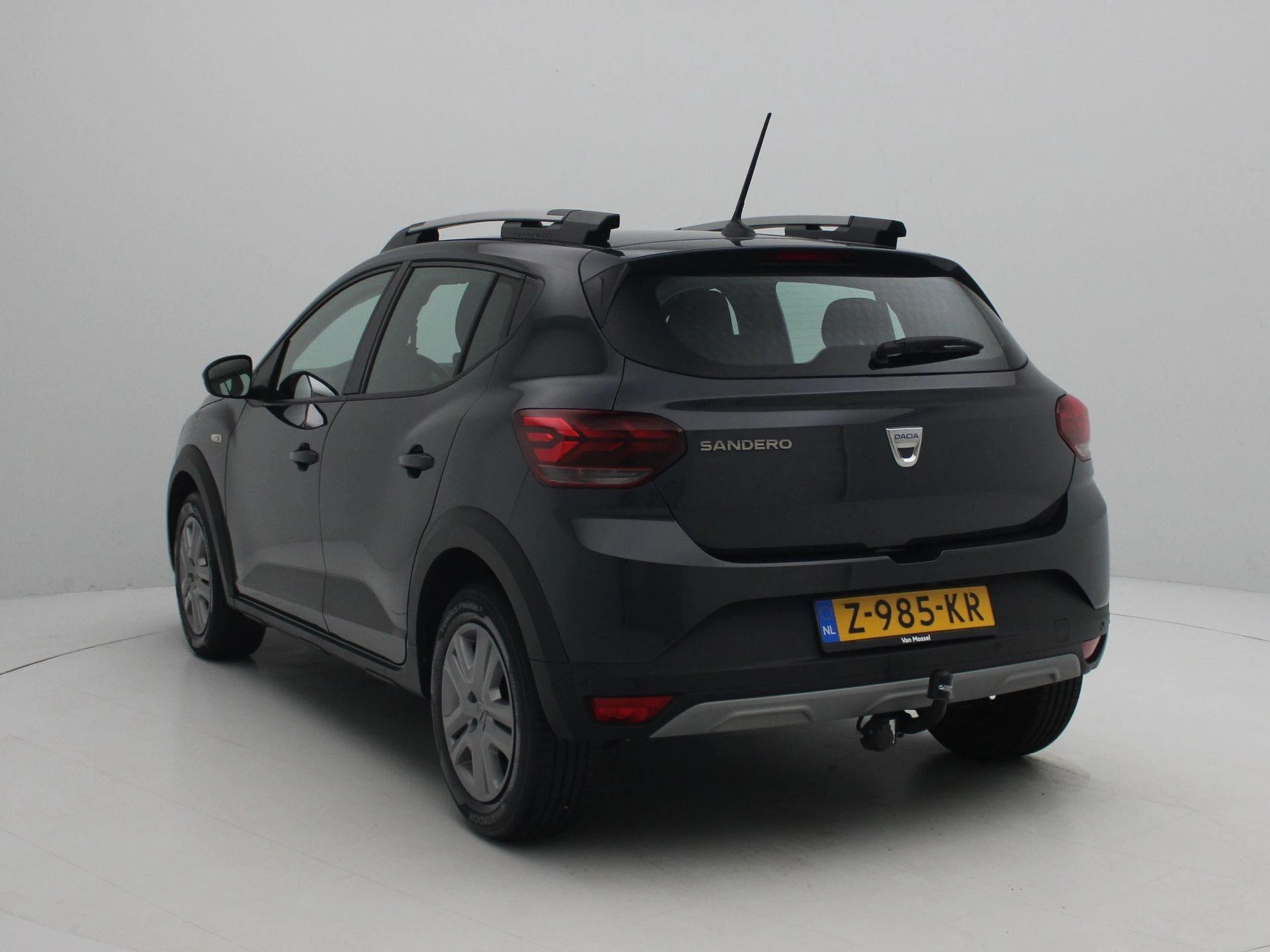 Dacia-Sandero-image-1