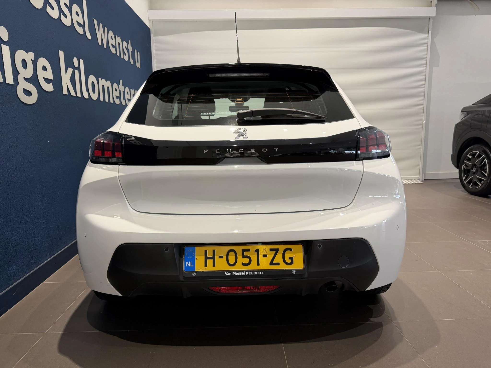 Peugeot-208-image-7