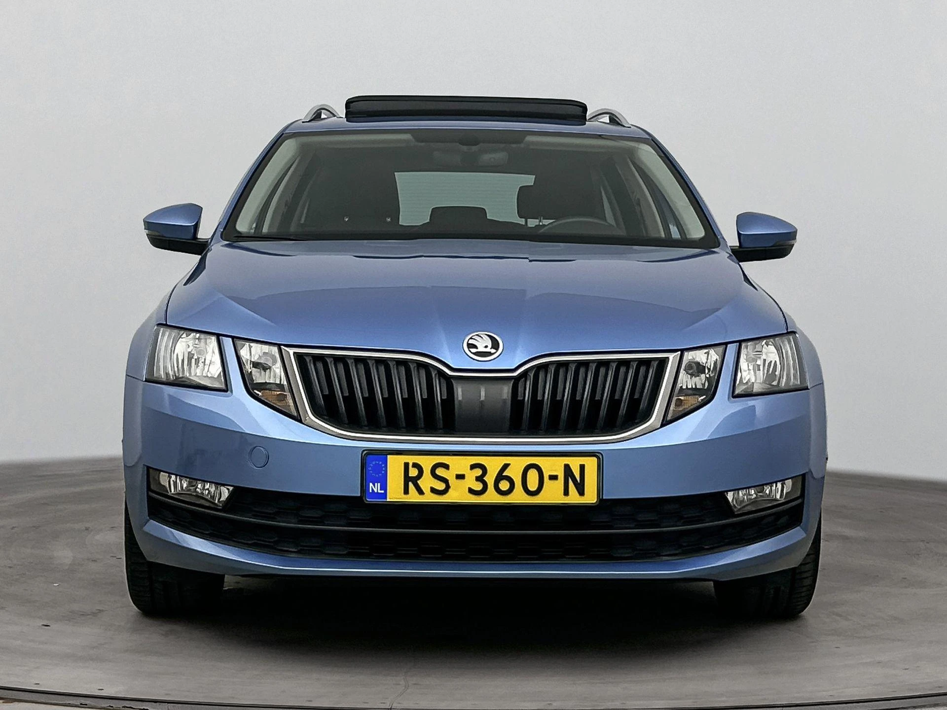 Škoda-Octavia-image-4