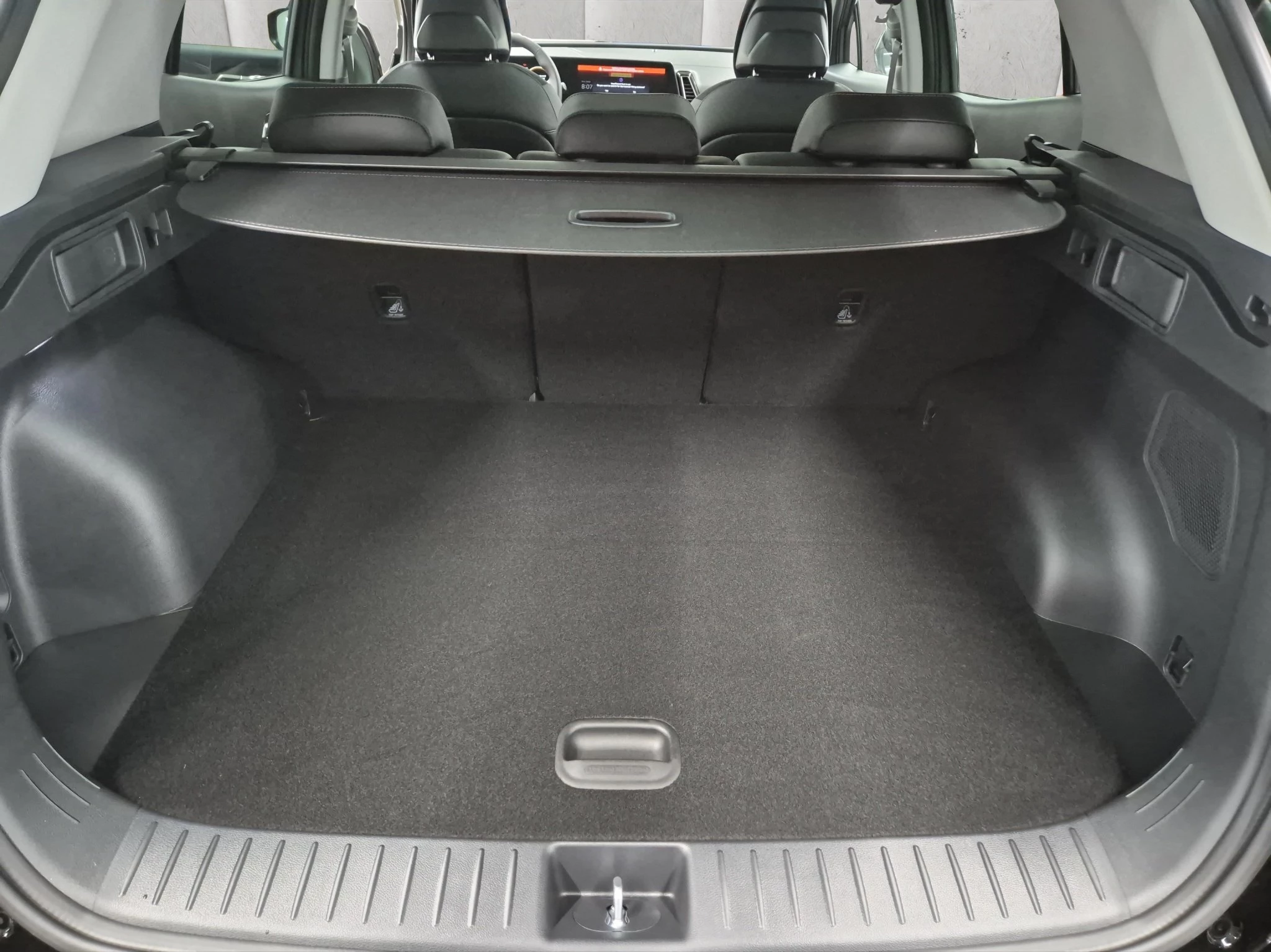Kia-Sportage-image-17