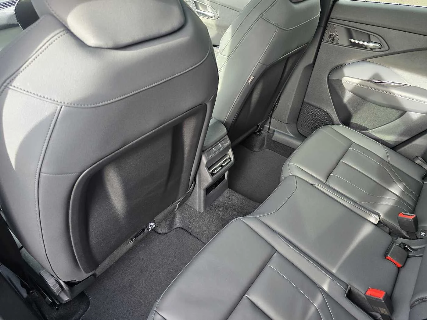 Audi-Q3-image-48