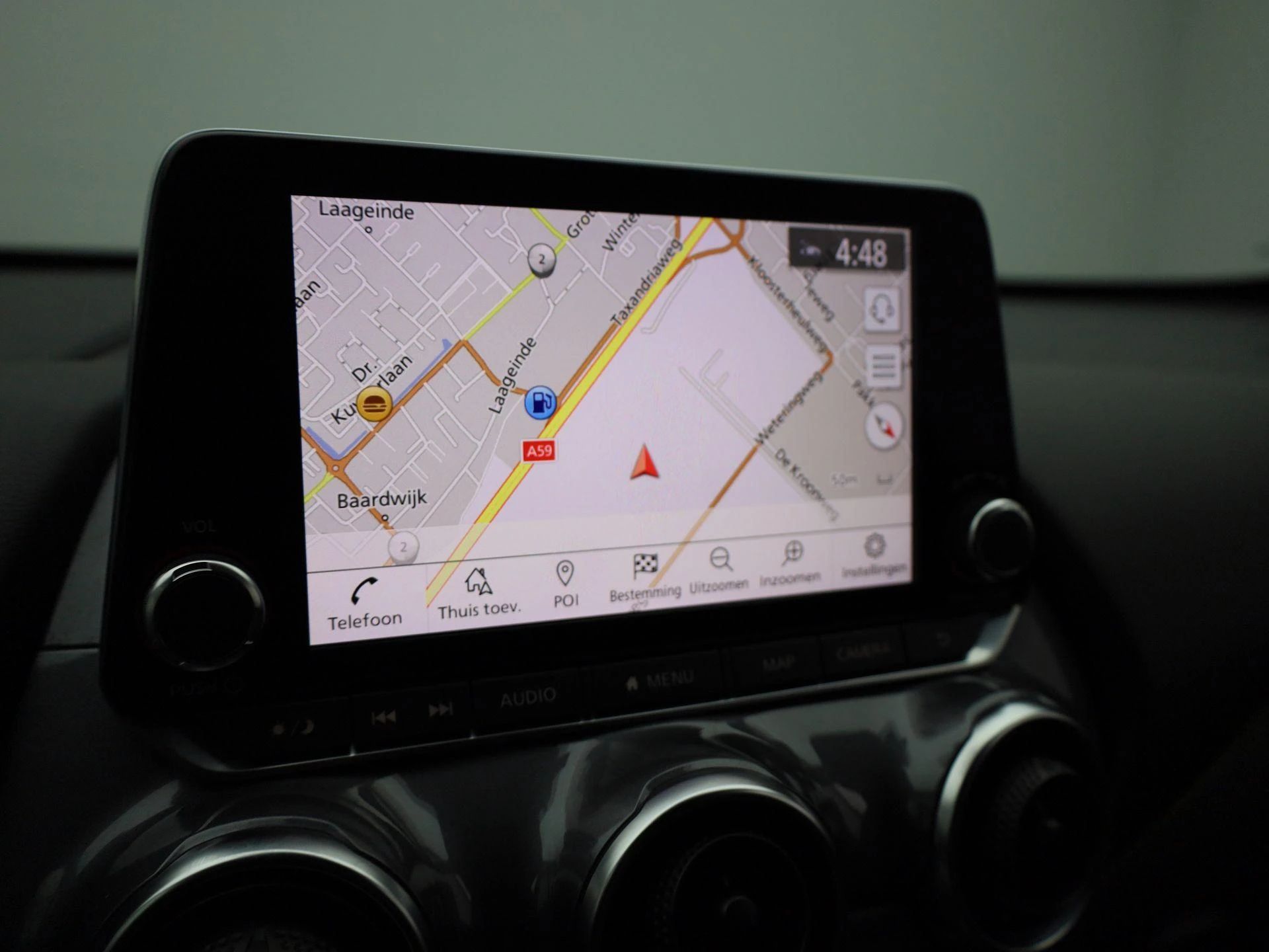 Nissan-Juke-image-20
