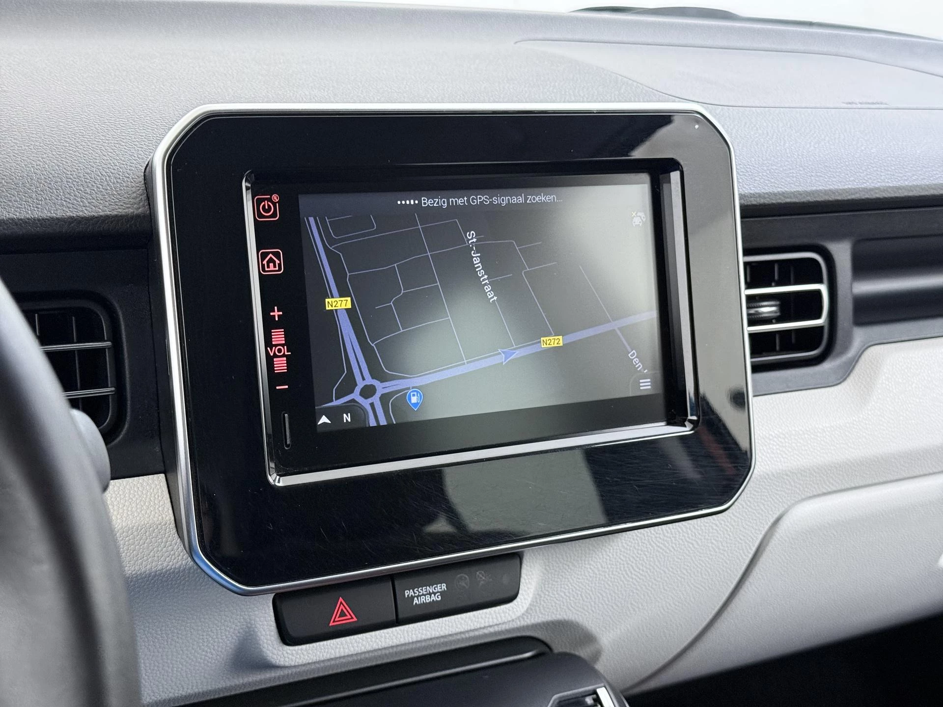 Suzuki-Ignis-image-7
