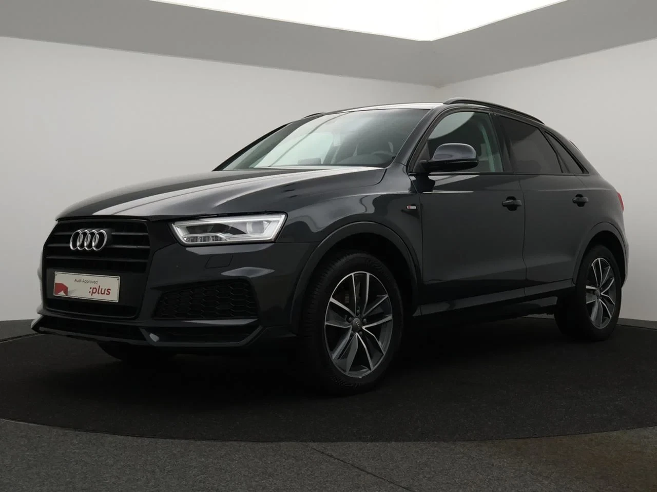 Audi-Q3-image-0